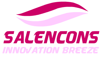 Salencons Consulenza informatica e tecnica per le aziende